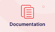 Documentation edubee