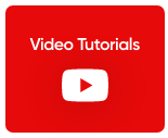 video tutorials