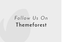 Suivez moi sur ThemeForest