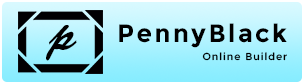 Constructeur en ligne Pennyblack
