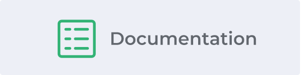 Quper | Thème WordPress pour la construction et l'architecture - 2