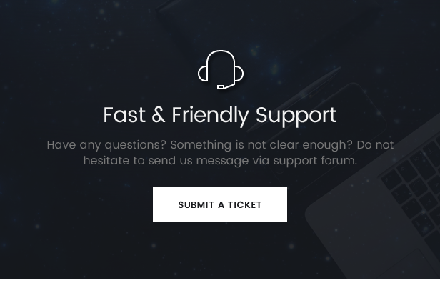 Assistance SaaSpot