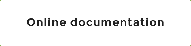 Textron - Thème WordPress industriel + Boutique WooCommerce - 2