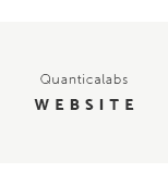 Site Web Quanticalabs