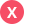 aucun