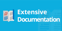 documentation complète