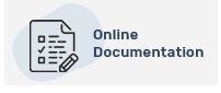Documentation en ligne Consultix