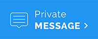 Message privé