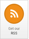 Obtenez notre RSS