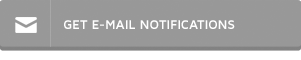notifications par e-mail
