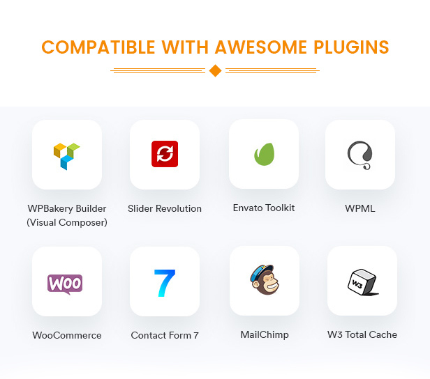 des_22_compatible_plugins