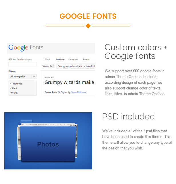 des_23_customcolor_google_fonts