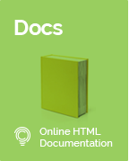 CreatopusThemes Online Docs