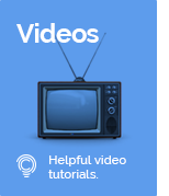 Vidéo CreatopusThemes