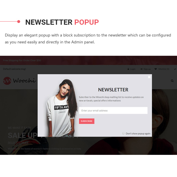 des_08_newsletter_popup