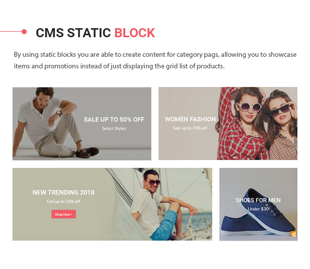 des_11_cms_staticblock_slider