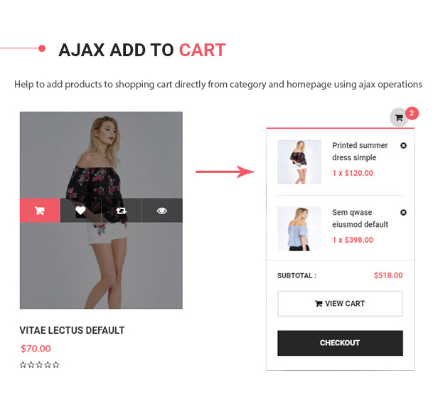 des_12_ajax_addtocart