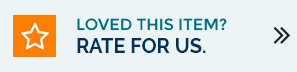 Votez pour nous