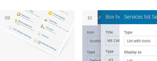 nettoyage, nettoyage, jardinage, bricoleur, entretien Thème WordPress