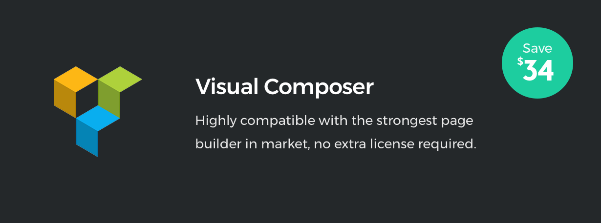 Compositeur visuel