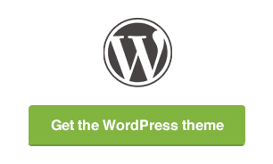 Obtenez le thème WordPress Vipo