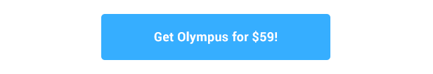 Obtenez Olympus pour 59 $!