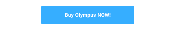 Achetez Olympus maintenant!