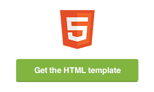 Obtenez le HTML LeLuxe template
