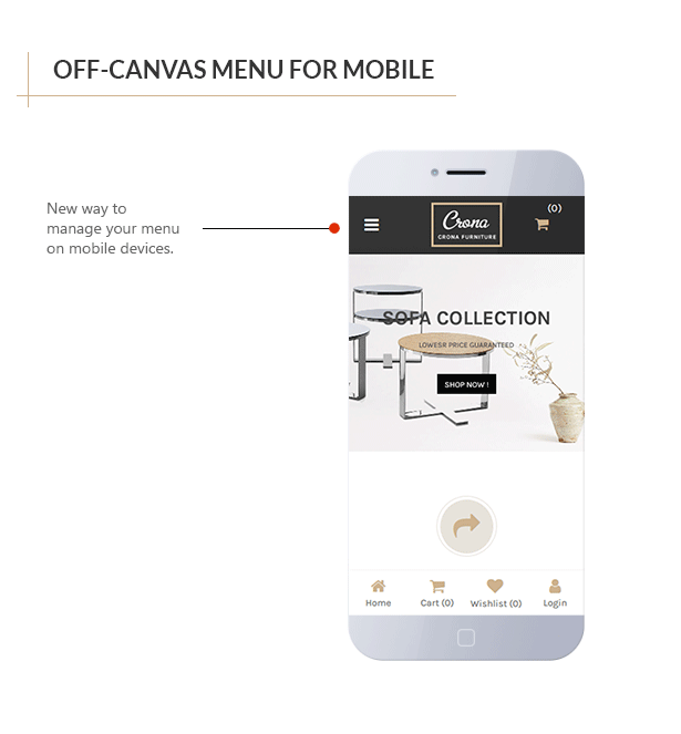 des_02_mobile_menu