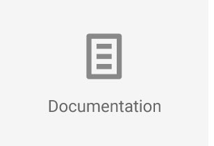 Documentation ThemeMountain