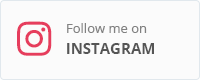 Suivez moi sur Instagram