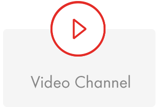 Didacticiels vidéo