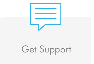 Support de thème