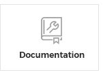 documentation