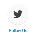 Suivez nous (Twitter)