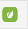 Auxo - Thème WordPress Minial WooCommerce Shopping - 6
