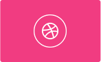 Dribbble