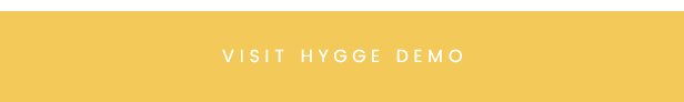 Thème Hygge Creative Magazin