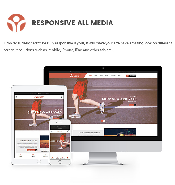 des_04_responsive