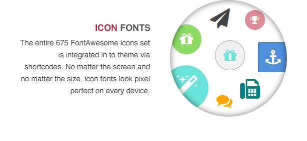 elvotics-theme-fonctions