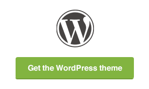 Obtenez le thème WordPress Castilo