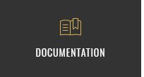 Documentation thématique