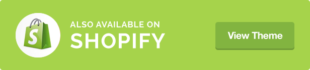 Tous les thèmes de Shopify