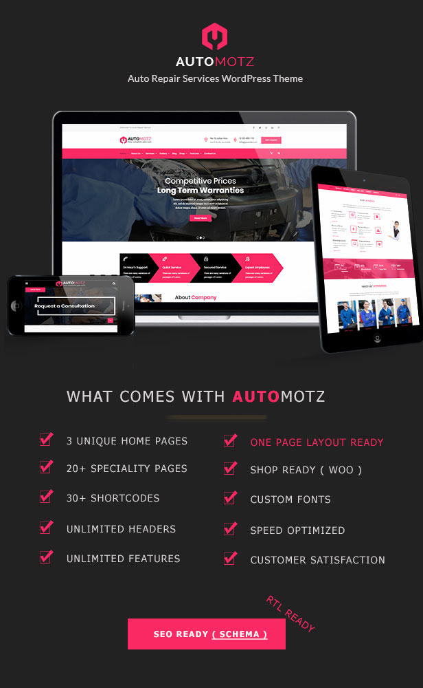 zozothemes