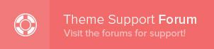 Forum de support