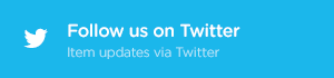 Suivez moi sur Twitter