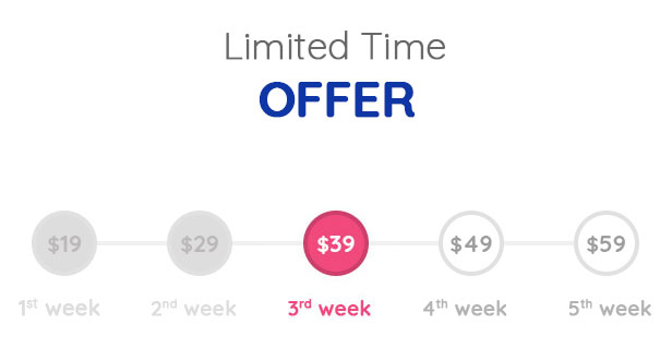 offre