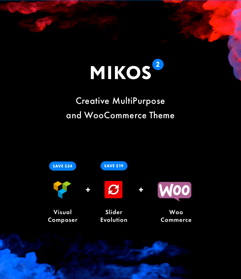 Mikos-2