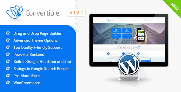 Max Reporter - Modèle de magazine HTML - 10