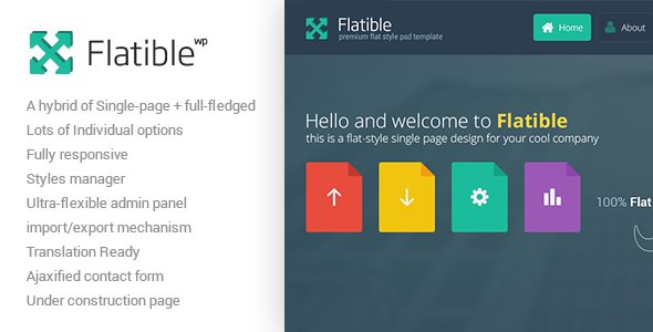 Max Reporter - Modèle de magazine HTML - 27